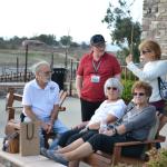 Temecula_0091 ()